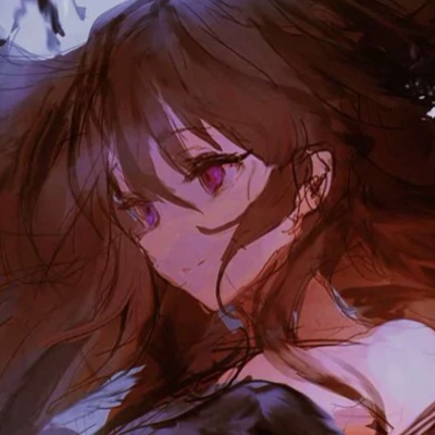 Furry插画创意构思思路福瑞交流群